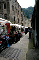 Amalfi: Valle dei Molini_2010